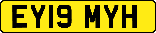 EY19MYH