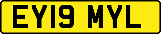EY19MYL