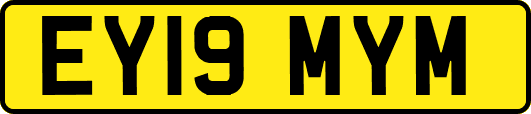 EY19MYM