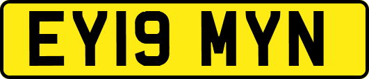 EY19MYN