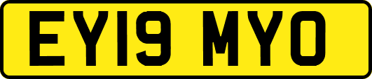 EY19MYO