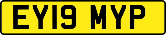 EY19MYP