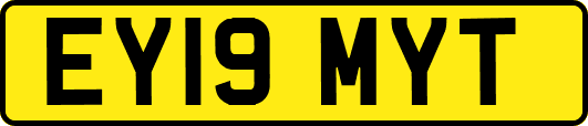 EY19MYT