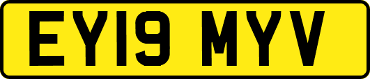 EY19MYV