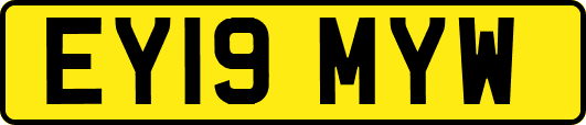 EY19MYW