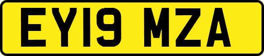 EY19MZA
