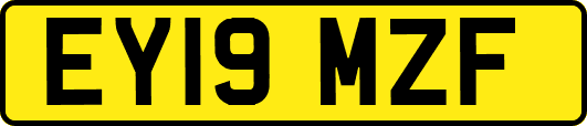 EY19MZF