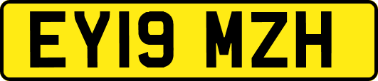 EY19MZH