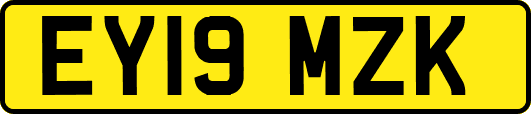 EY19MZK