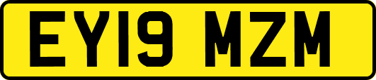 EY19MZM