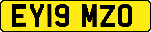 EY19MZO