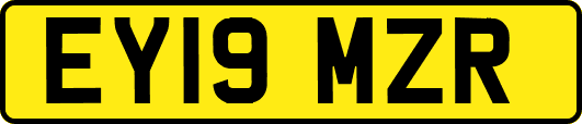 EY19MZR