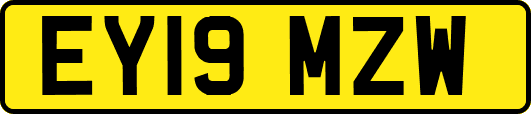 EY19MZW