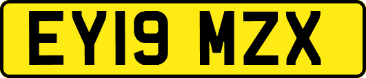 EY19MZX