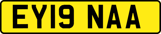 EY19NAA