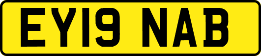 EY19NAB