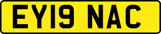 EY19NAC