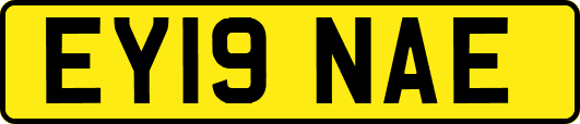 EY19NAE