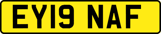 EY19NAF