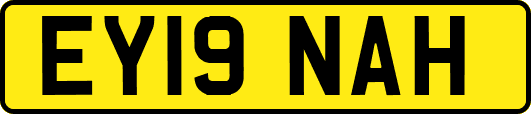 EY19NAH