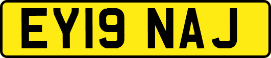 EY19NAJ