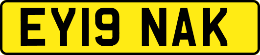 EY19NAK
