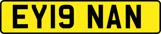 EY19NAN