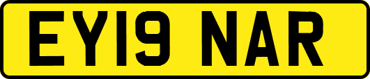 EY19NAR