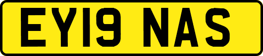 EY19NAS
