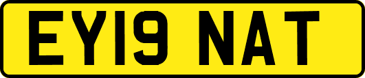 EY19NAT