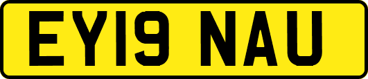 EY19NAU