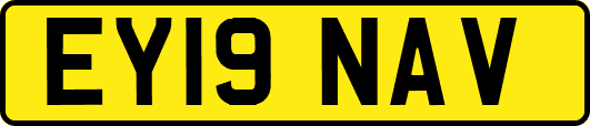 EY19NAV