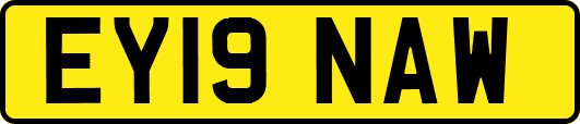 EY19NAW