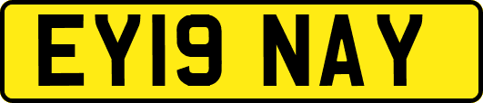 EY19NAY