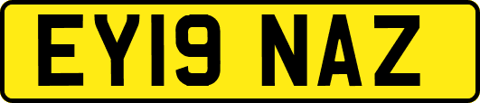 EY19NAZ