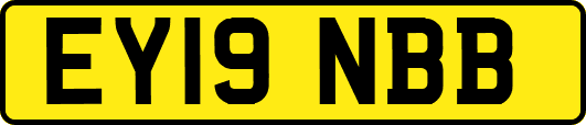 EY19NBB