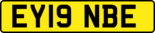 EY19NBE