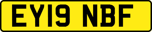 EY19NBF