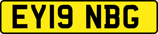 EY19NBG