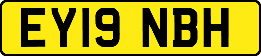 EY19NBH