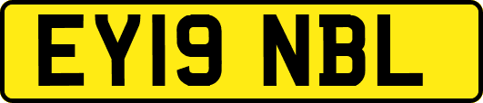 EY19NBL