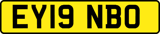 EY19NBO