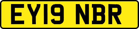 EY19NBR
