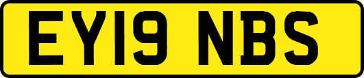 EY19NBS