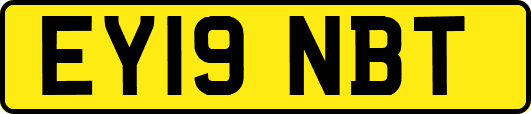 EY19NBT