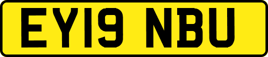 EY19NBU