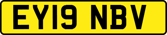 EY19NBV