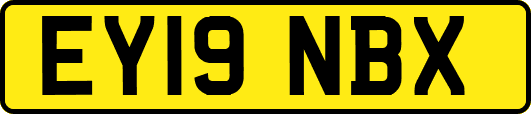 EY19NBX