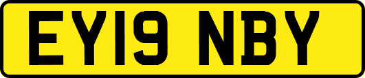 EY19NBY