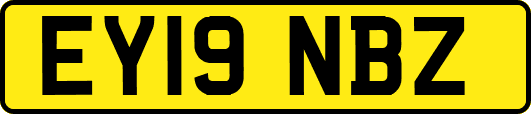 EY19NBZ